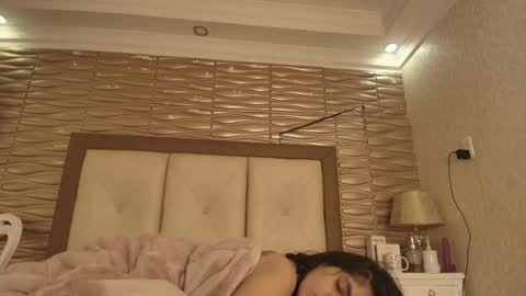 Sofi - next broadcast today 1030pm Colombia time online show from November 2025 02:43:01 AM