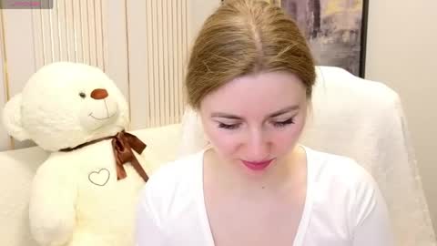 Sofia online show from April 2026 01:09:02 AM