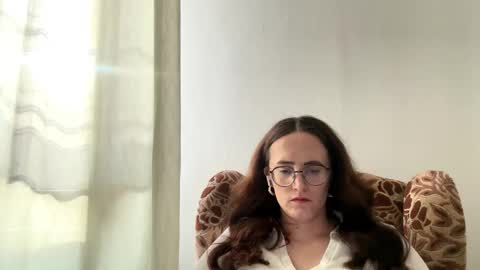 Snapshot of sofianicegirl chatting on March 2026 02:22:02 PM Sofia online show from March 2026 02:22:02 PM