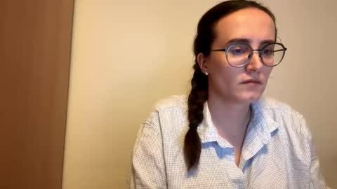 Snapshot of sofianicegirl chatting on March 2026 03:40:01 PM Sofia online show from March 2026 03:40:01 PM