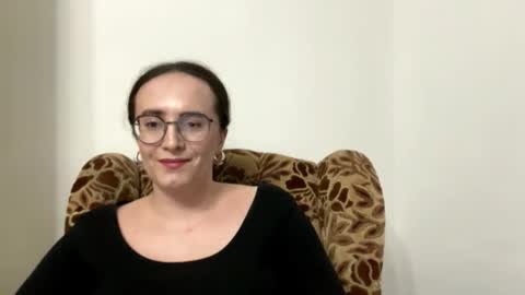 Snapshot of sofianicegirl chatting on March 2026 05:28:01 PM Sofia online show from March 2026 05:28:01 PM