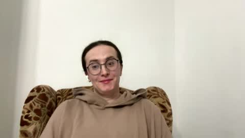 Snapshot of sofianicegirl chatting on March 2026 04:43:01 PM Sofia online show from March 2026 04:43:01 PM