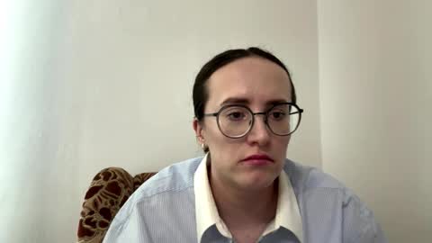 Snapshot of sofianicegirl chatting on March 2026 03:26:01 PM Sofia online show from March 2026 03:26:01 PM