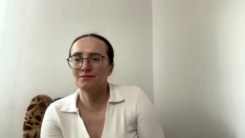 Snapshot of sofianicegirl chatting on March 2026 03:26:01 PM Sofia online show from March 2026 03:26:01 PM