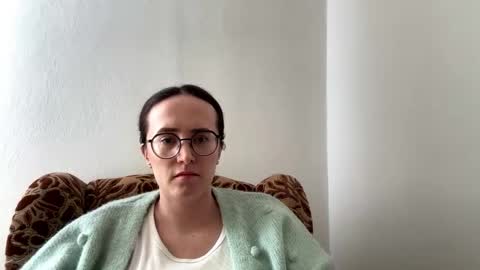 Snapshot of sofianicegirl chatting on March 2026 01:48:02 PM Sofia online show from March 2026 01:48:02 PM