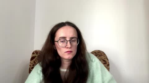 Snapshot of sofianicegirl chatting on March 2026 03:28:01 PM Sofia online show from March 2026 03:28:01 PM