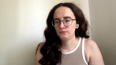 Snapshot of sofianicegirl chatting on March 2026 09:26:01 AM Sofia online show from March 2026 09:26:01 AM