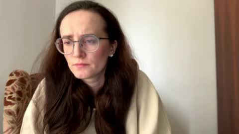 Snapshot of sofianicegirl chatting on March 2026 01:11:02 PM Sofia online show from March 2026 01:11:02 PM