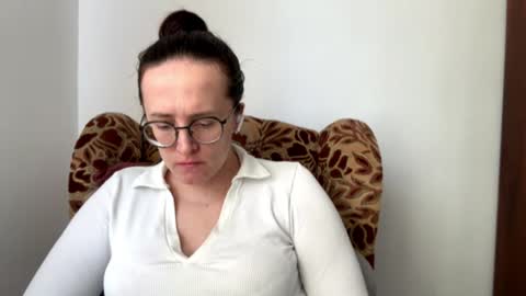 Snapshot of sofianicegirl chatting on April 2026 01:23:01 PM Sofia online show from April 2026 01:23:01 PM