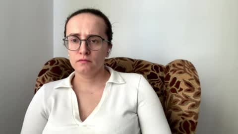 Snapshot of sofianicegirl chatting on April 2026 01:41:01 PM Sofia online show from April 2026 01:41:01 PM