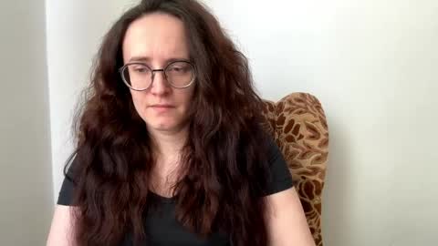 Snapshot of sofianicegirl chatting on April 2026 02:15:01 PM Sofia online show from April 2026 02:15:01 PM