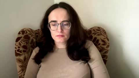 Snapshot of sofianicegirl chatting on April 2026 08:14:01 AM Sofia online show from April 2026 08:14:01 AM