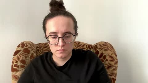 Snapshot of sofianicegirl chatting on April 2026 02:20:01 PM Sofia online show from April 2026 02:20:01 PM