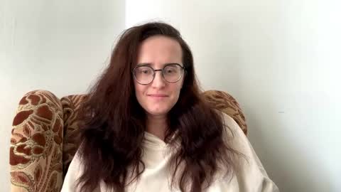 Snapshot of sofianicegirl chatting on April 2026 01:20:01 PM Sofia online show from April 2026 01:20:01 PM