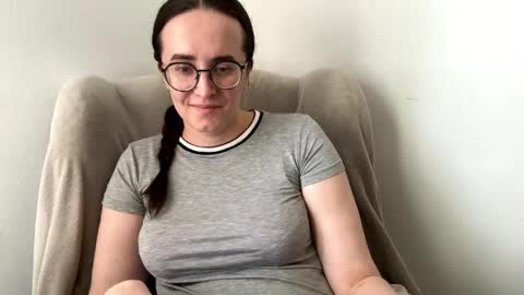 Snapshot of sofianicegirl chatting on April 2026 01:17:01 PM Sofia online show from April 2026 01:17:01 PM