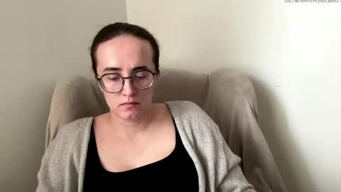 Snapshot of sofianicegirl chatting on May 2026 01:41:01 PM Sofia online show from May 2026 01:41:01 PM