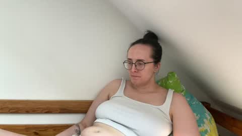 Snapshot of sofianicegirl chatting on July 2026 08:54:01 AM Sofia online show from July 2026 08:54:01 AM