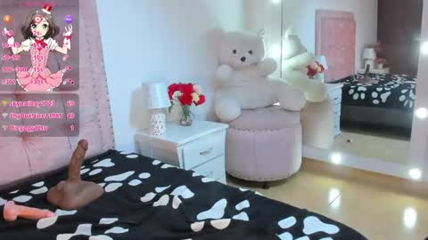 Snapshot of sofianixonn chatting on April 2026 01:16:02 PM sofianixonn online show from April 2026 01:16:02 PM