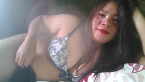 Snapshot of sofianova_143 chatting on October 2025 08:03:01 AM sofianova_143 online show from October 2025 08:03:01 AM
