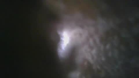 Snapshot of sofianova_143 chatting on October 2025 02:56:01 AM sofianova_143 online show from October 2025 02:56:01 AM