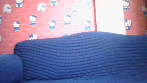 sofianova_143 online show from May 2026 03:33:02 AM