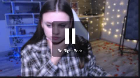 sofiarayan online show from April 2026 06:49:02 PM