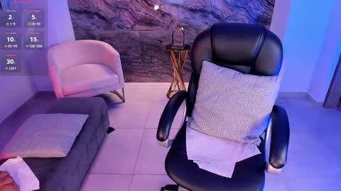 Sofia Reyes online show from February 2025 11:14:02 AM