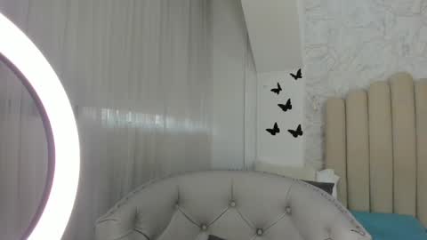 Snapshot of sofiarios04 chatting on January 2025 12:16:02 PM Sofia online show from January 2025 12:16:02 PM