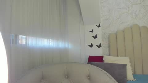 Snapshot of sofiarios04 chatting on January 2025 12:02:01 PM Sofia online show from January 2025 12:02:01 PM