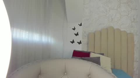 Snapshot of sofiarios04 chatting on January 2025 12:09:02 PM Sofia online show from January 2025 12:09:02 PM