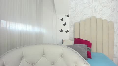 Snapshot of sofiarios04 chatting on January 2025 12:04:02 PM Sofia online show from January 2025 12:04:02 PM