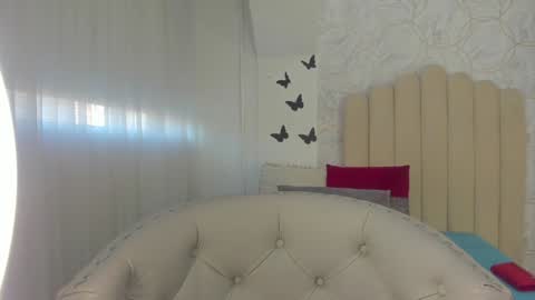 Snapshot of sofiarios04 chatting on January 2025 12:12:02 PM Sofia online show from January 2025 12:12:02 PM