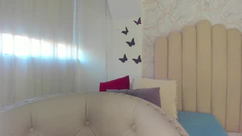 Snapshot of sofiarios04 chatting on January 2025 12:24:01 PM Sofia online show from January 2025 12:24:01 PM