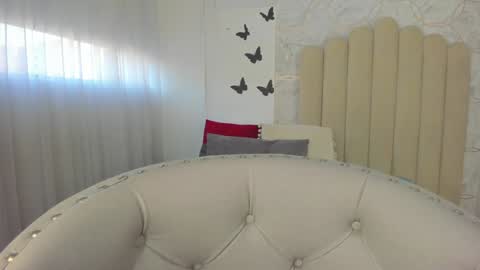 Snapshot of sofiarios04 chatting on January 2025 12:35:01 PM Sofia online show from January 2025 12:35:01 PM