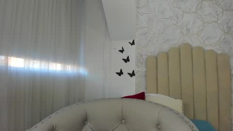 Snapshot of sofiarios04 chatting on January 2025 12:15:01 PM Sofia online show from January 2025 12:15:01 PM