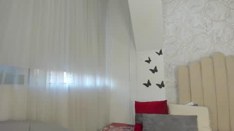 Snapshot of sofiarios04 chatting on January 2025 12:06:02 PM Sofia online show from January 2025 12:06:02 PM