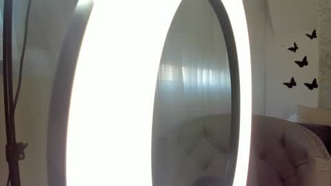 Snapshot of sofiarios04 chatting on January 2025 12:40:02 PM Sofia online show from January 2025 12:40:02 PM