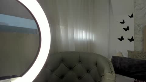 Snapshot of sofiarios04 chatting on February 2025 12:22:02 PM Sofia online show from February 2025 12:22:02 PM