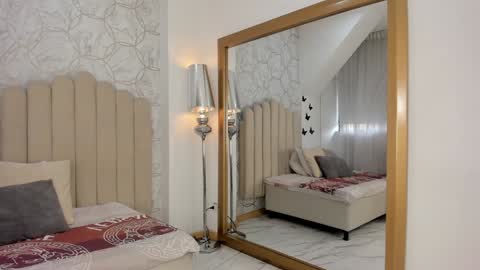 Snapshot of sofiarios04 chatting on February 2025 12:26:02 PM Sofia online show from February 2025 12:26:02 PM