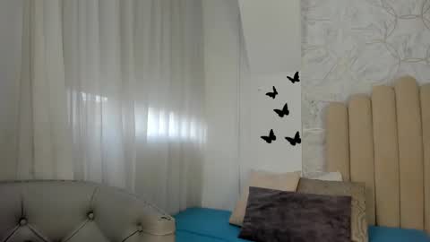 Snapshot of sofiarios04 chatting on February 2025 12:39:02 PM Sofia online show from February 2025 12:39:02 PM