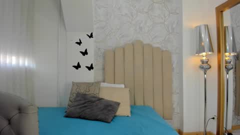 Snapshot of sofiarios04 chatting on February 2025 12:29:01 PM Sofia online show from February 2025 12:29:01 PM