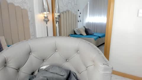 Snapshot of sofiarios04 chatting on February 2025 03:46:01 PM Sofia online show from February 2025 03:46:01 PM