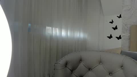 Snapshot of sofiarios04 chatting on February 2025 12:36:01 PM Sofia online show from February 2025 12:36:01 PM