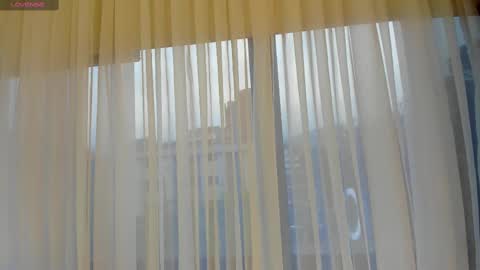 Snapshot of sofiarios04 chatting on February 2025 11:41:01 AM Sofia online show from February 2025 11:41:01 AM