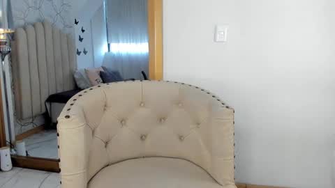 Snapshot of sofiarios04 chatting on March 2025 03:07:02 PM Sofia online show from March 2025 03:07:02 PM