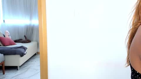 Snapshot of sofiarios04 chatting on September 2025 11:54:01 AM Sofia online show from September 2025 11:54:01 AM