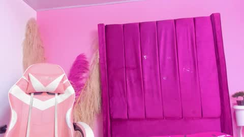 sofiarodriguez69 online show from March 2026 09:43:02 PM