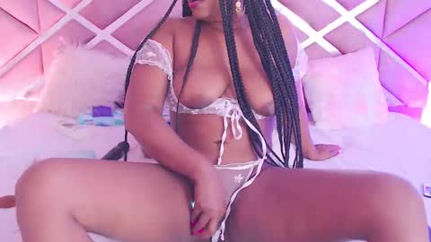 Snapshot of sofiarou chatting on March 2026 02:16:02 AM Sofia online show from March 2026 02:16:02 AM