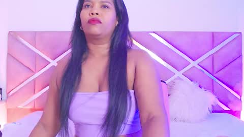 Snapshot of sofiarou chatting on March 2026 11:33:01 PM Sofia online show from March 2026 11:33:01 PM