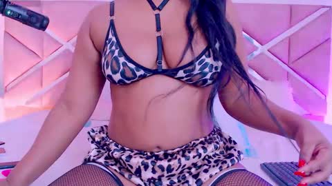 Snapshot of sofiarou chatting on March 2026 02:49:02 AM Sofia online show from March 2026 02:49:02 AM